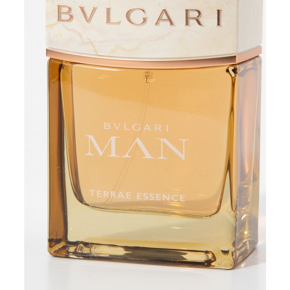 ブルガリ BVLGARI オードパルファム メンズ フレグランス マン テラエ