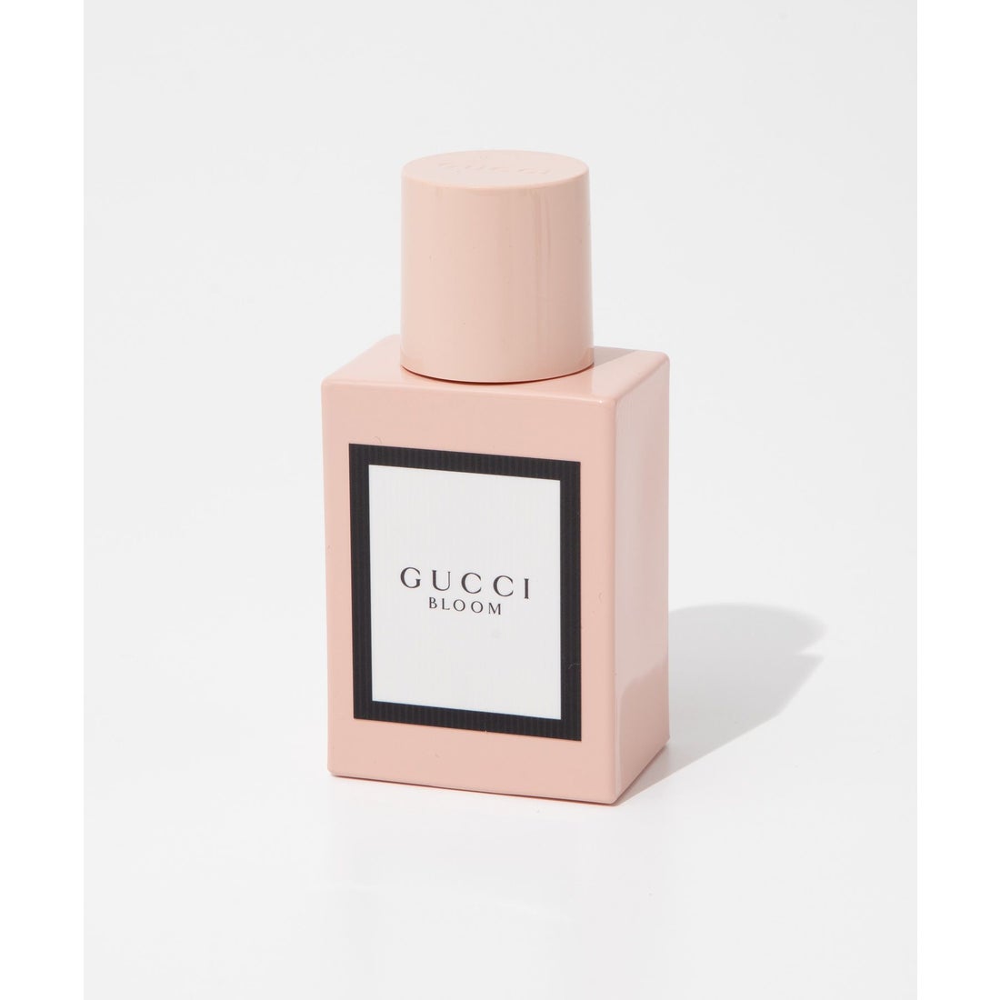 グッチ GUCCI ブルーム EDP 30mL BLOOM レディース オードパルファム