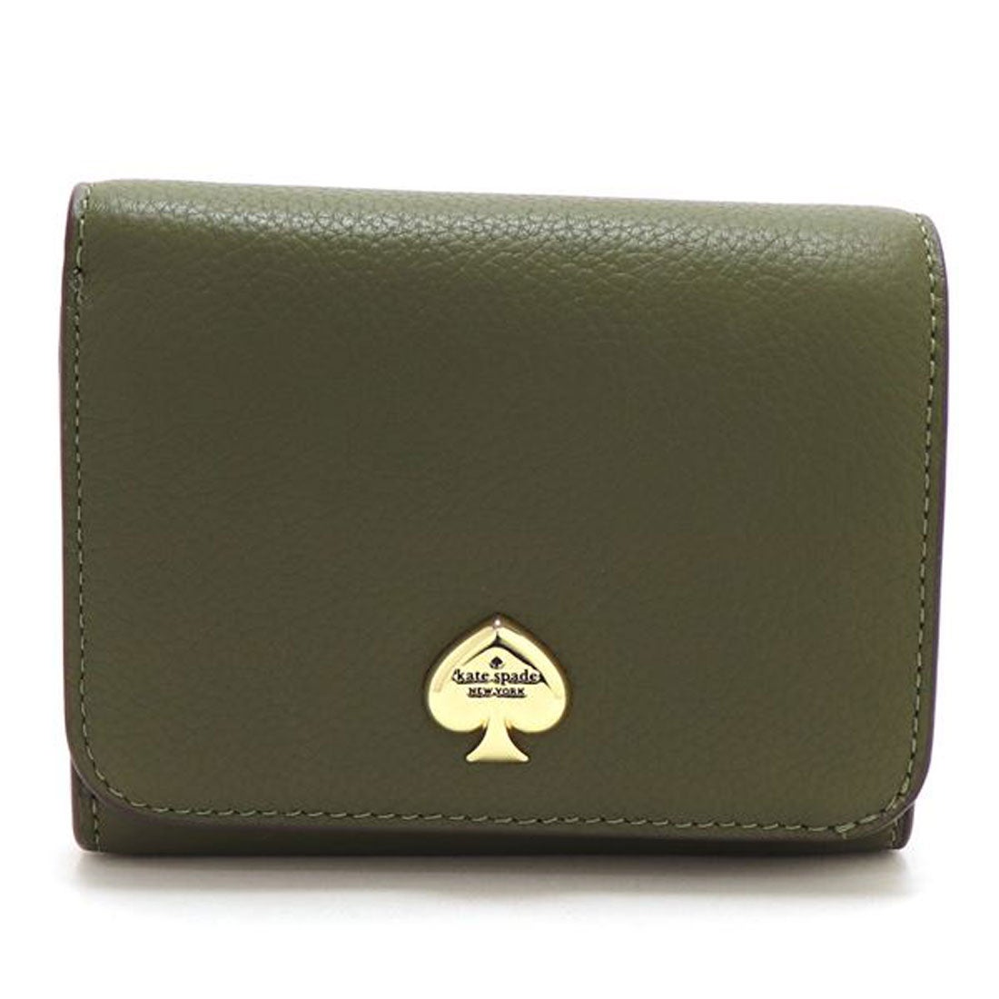 ケイトスペードニューヨーク kate spade new york ケイトスペード 二
