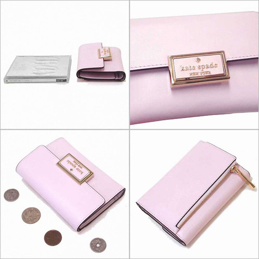 ケイトスペードニューヨーク kate spade new york Kate spade ケイト
