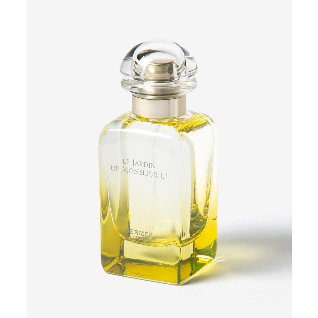 エルメス Hermes エルメス HERMES シテールの庭 EDT 50ml 庭園の