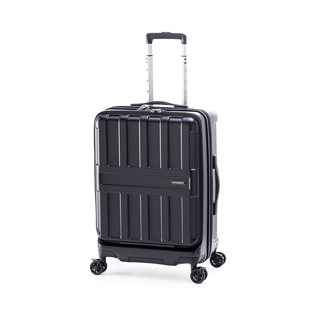 アジア・ラゲージ Asia Luggage アジアラゲージ スーツケース Mサイズ
