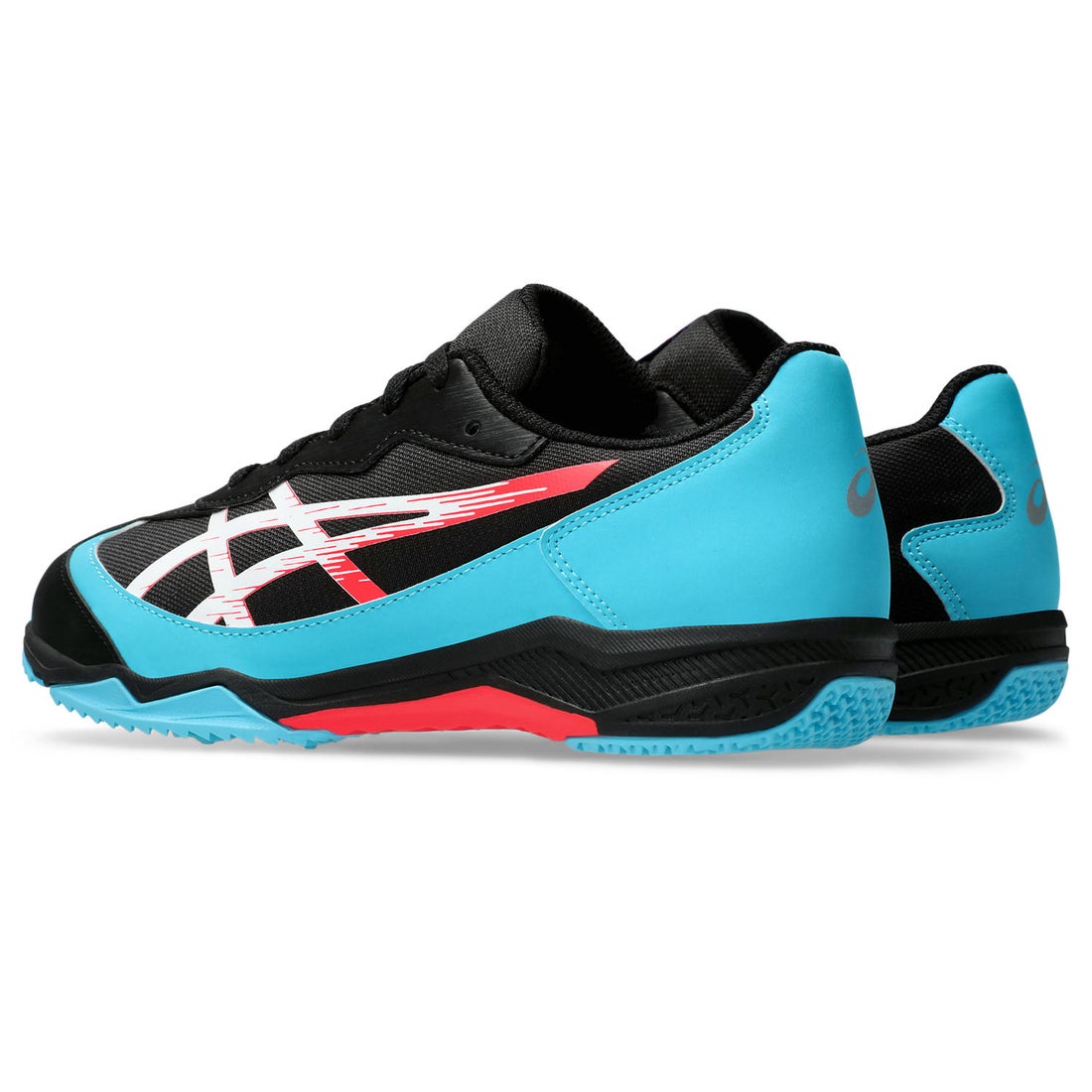 レーザービーム LAZERBEAM ASICS [アシックス] / LAZERBEAM SJ
