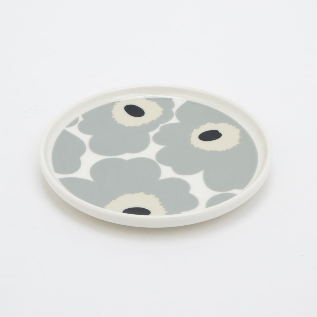 マリメッコ marimekko プレート 13.5cm 食器【返品不可商品
