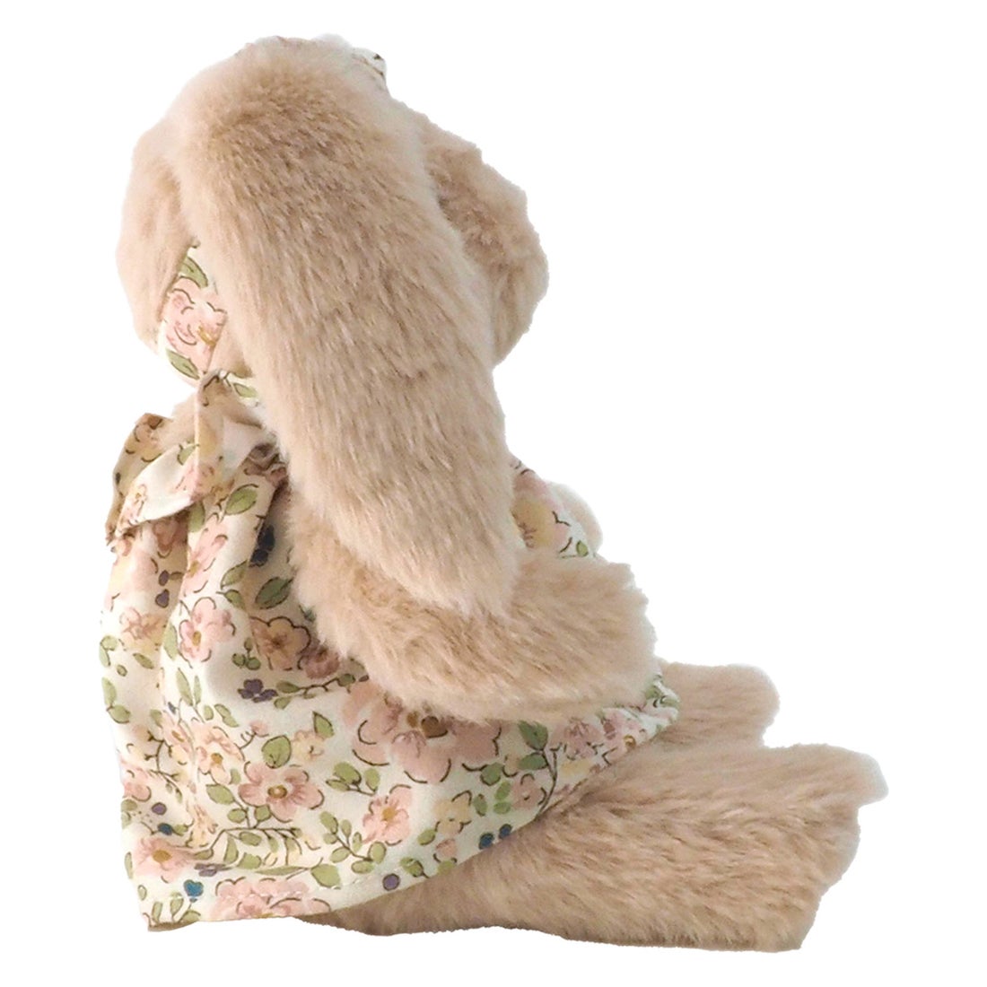 モナミ MON AMI ぬいぐるみ バニー おもちゃ 知育玩具 人形 うさぎ 3歳