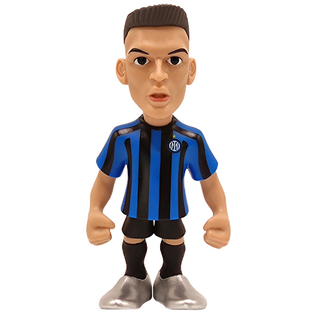 MINIX フィギュア インテル ラウタロ・マルティネス Inter 122 代表