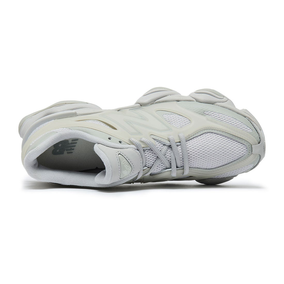 ニューバランス New Balance 9060 X（9060 X） （Raincloud With