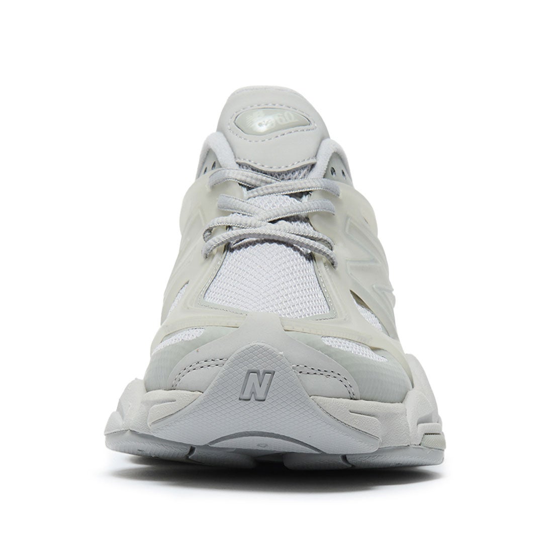 ニューバランス New Balance 9060 X（9060 X） （Raincloud With