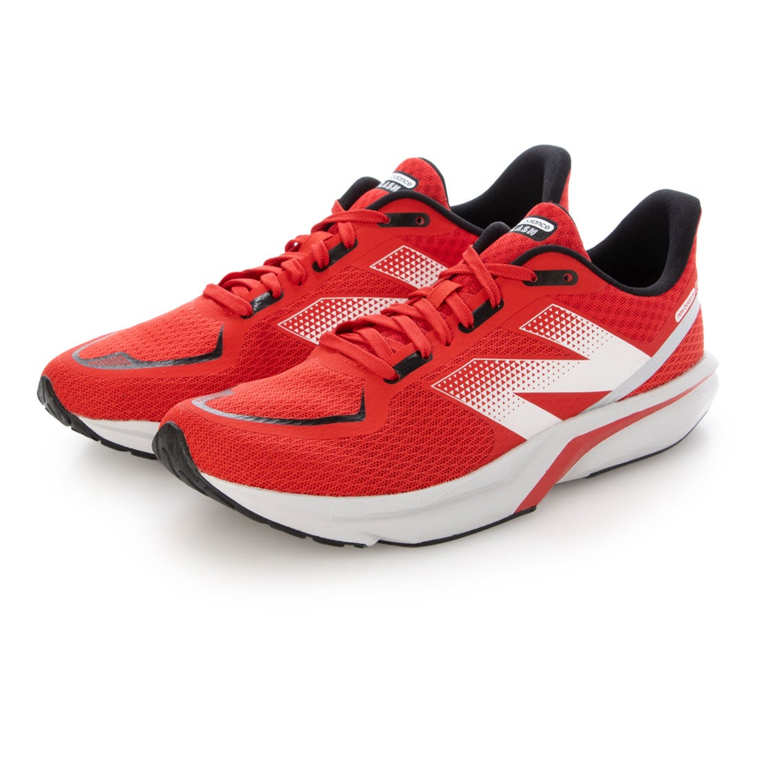 ニューバランス New Balance スニーカー メンズ ダイナソフト