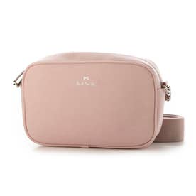 ポールスミス Paul Smith バッグ （ブラウン） - ファッション通販 d