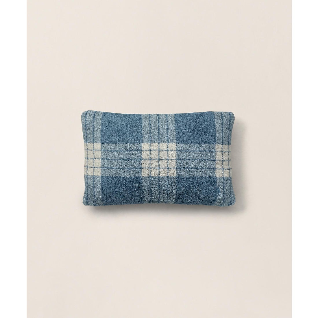 ラルフ ローレン ホーム RALPH LAUREN HOME CROMMET スロー ピロー