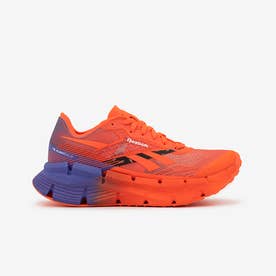フロートジグ X1 / FLOATZIG X1 （フラッシュオレンジ） -Reebok 公式