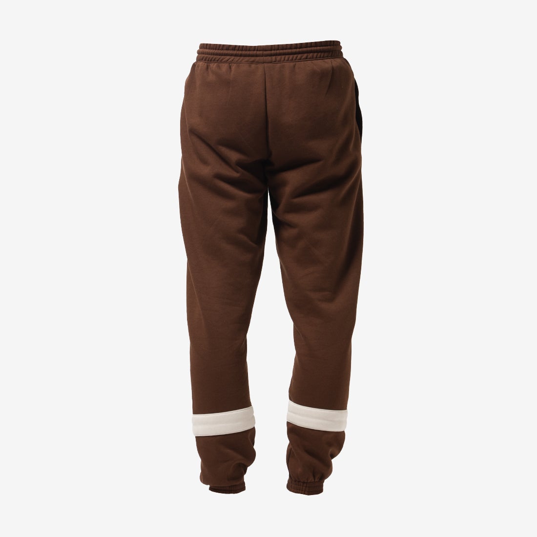 ハリーポッター クラシック パンツ / Harry Potter CLASSIC PANT