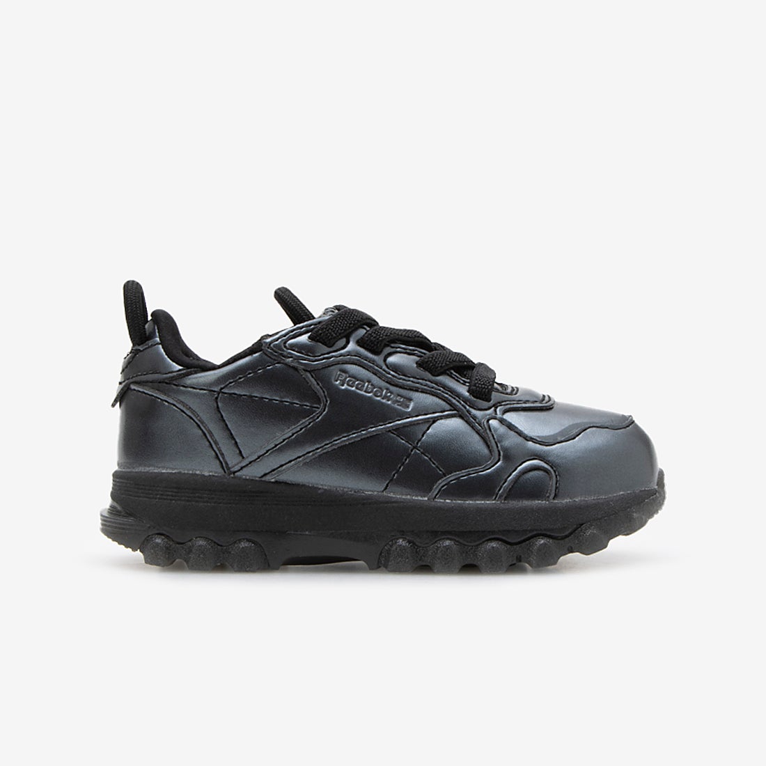 カーディ・B クラシックレザー / Cardi B Classic Leather Shoes