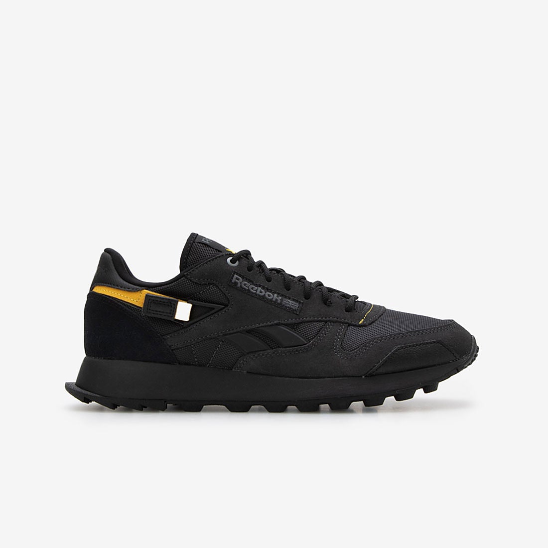 クラシックレザー / CLASSIC LEATHER （ピュアグレー） -Reebok 公式