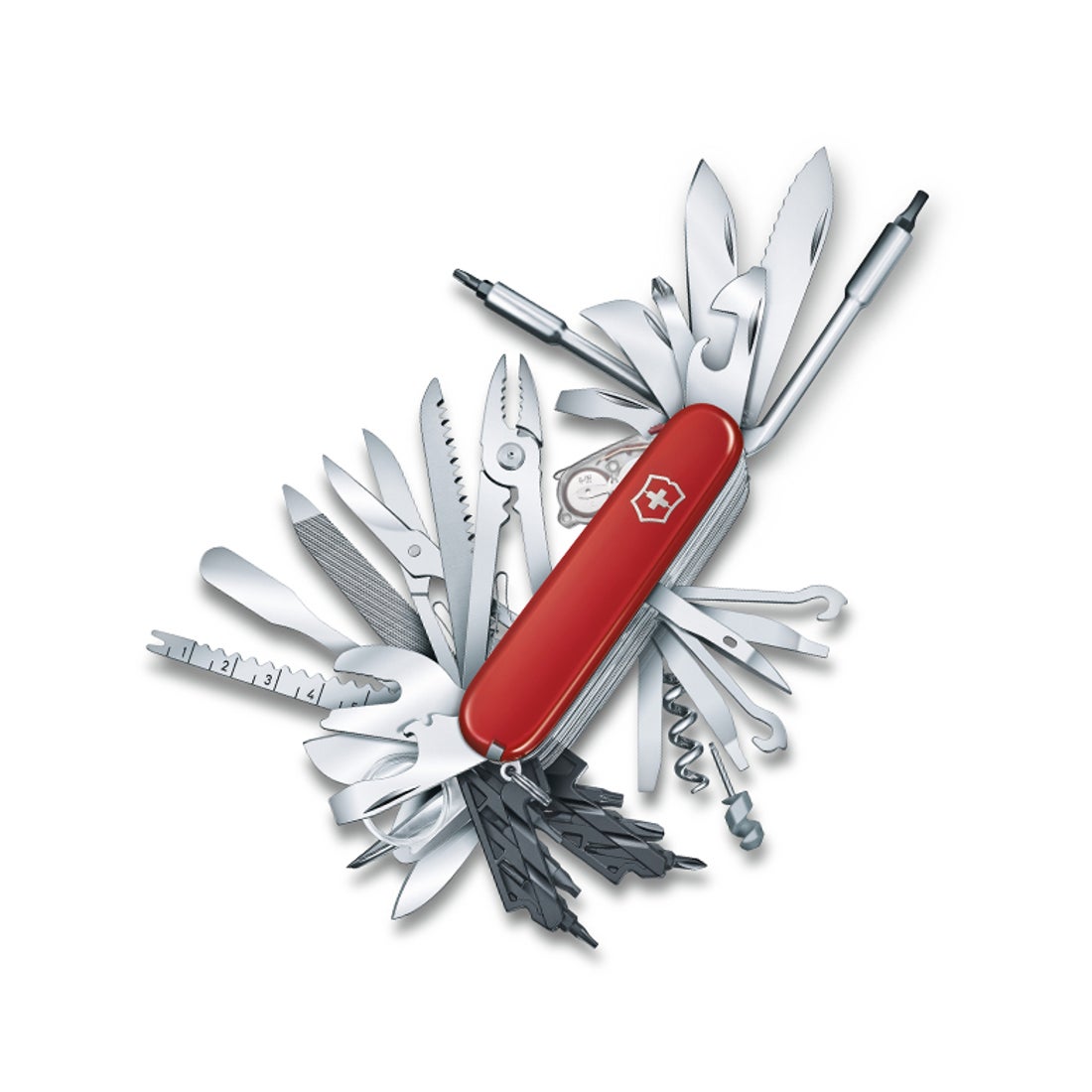 ビクトリノックス Victorinox ビクトリノックス ナイフ マルチツール