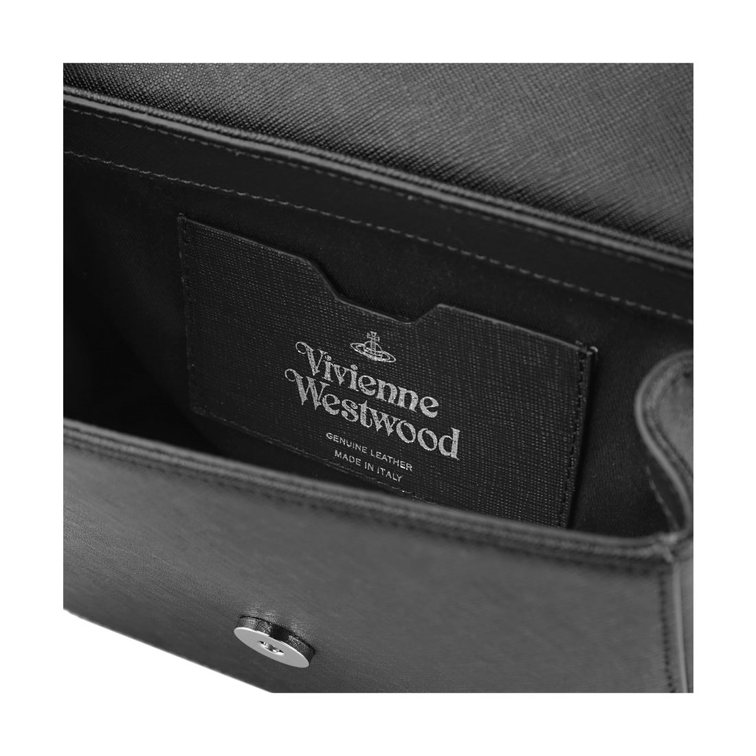 ヴィヴィアン ウエストウッド Vivienne Westwood ショルダーバッグ