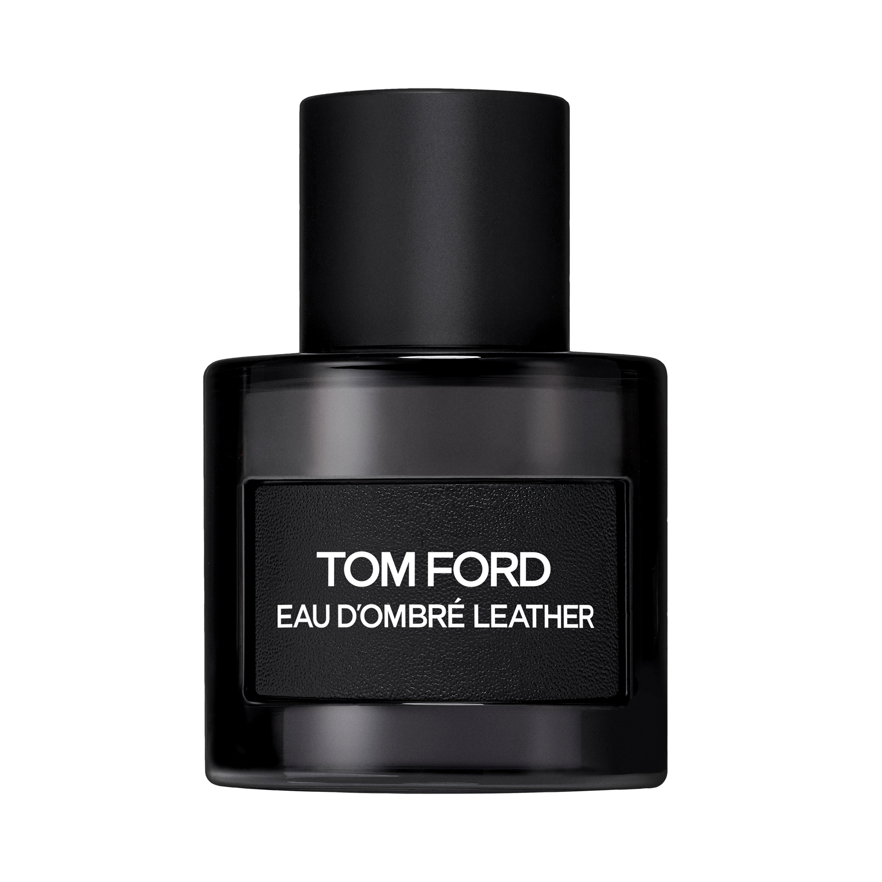 Eau d'Ombré Leather Eau de Toilette | TOM FORD BEAUTY