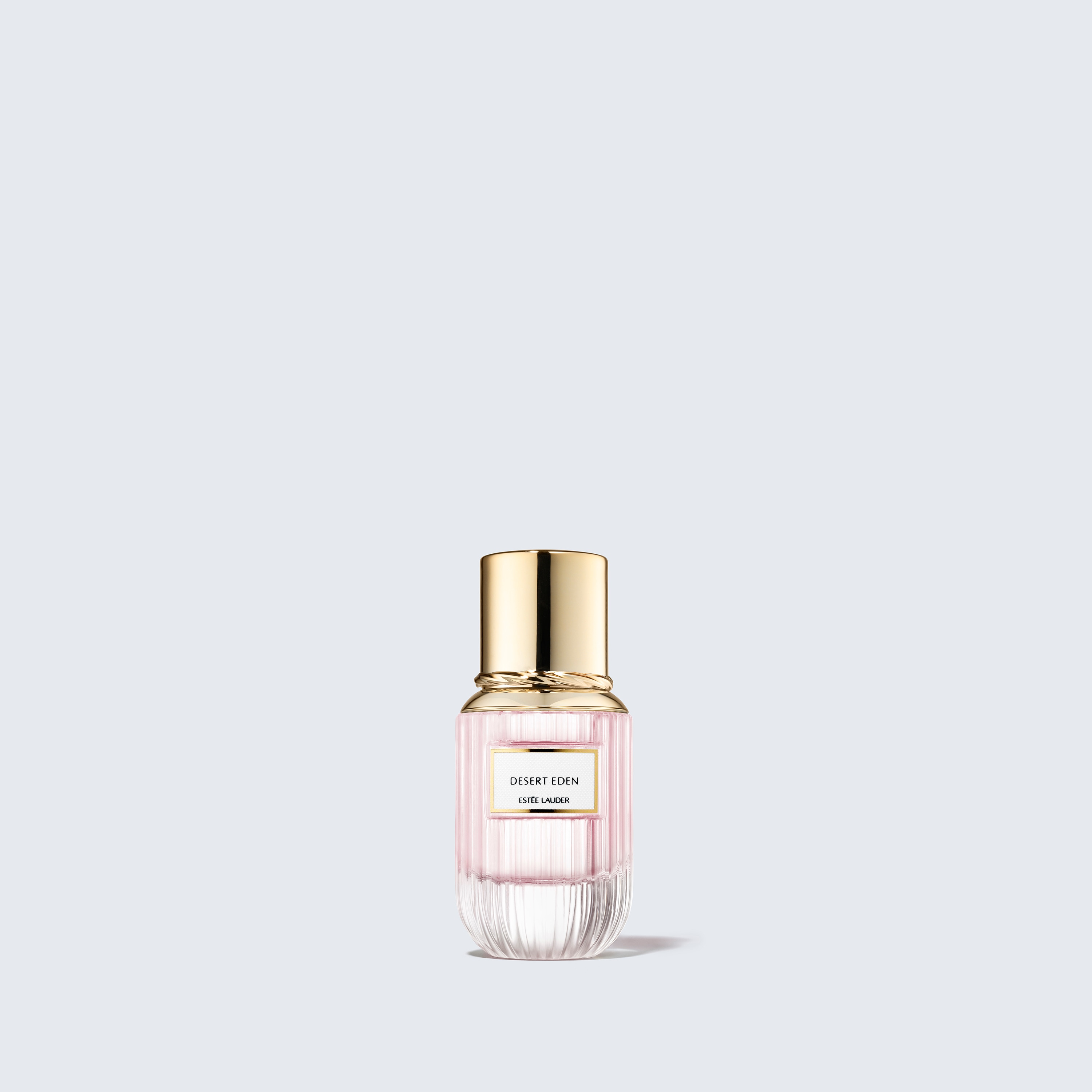 Desert Eden Eau de Parfum Spray | Estée Lauder