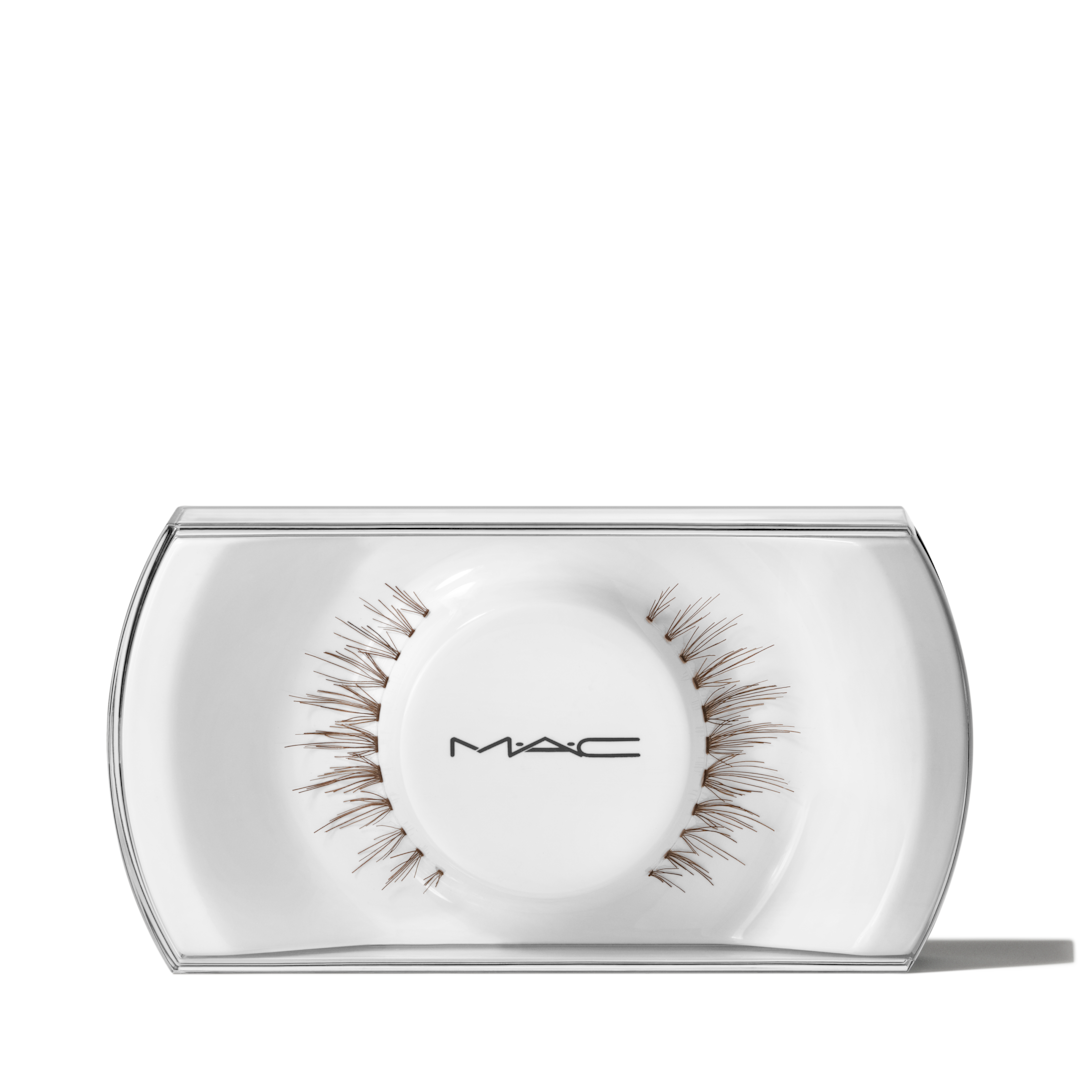 33 アンジェニュー ラッシュ | マック MAC Cosmetics 公式オンライン
