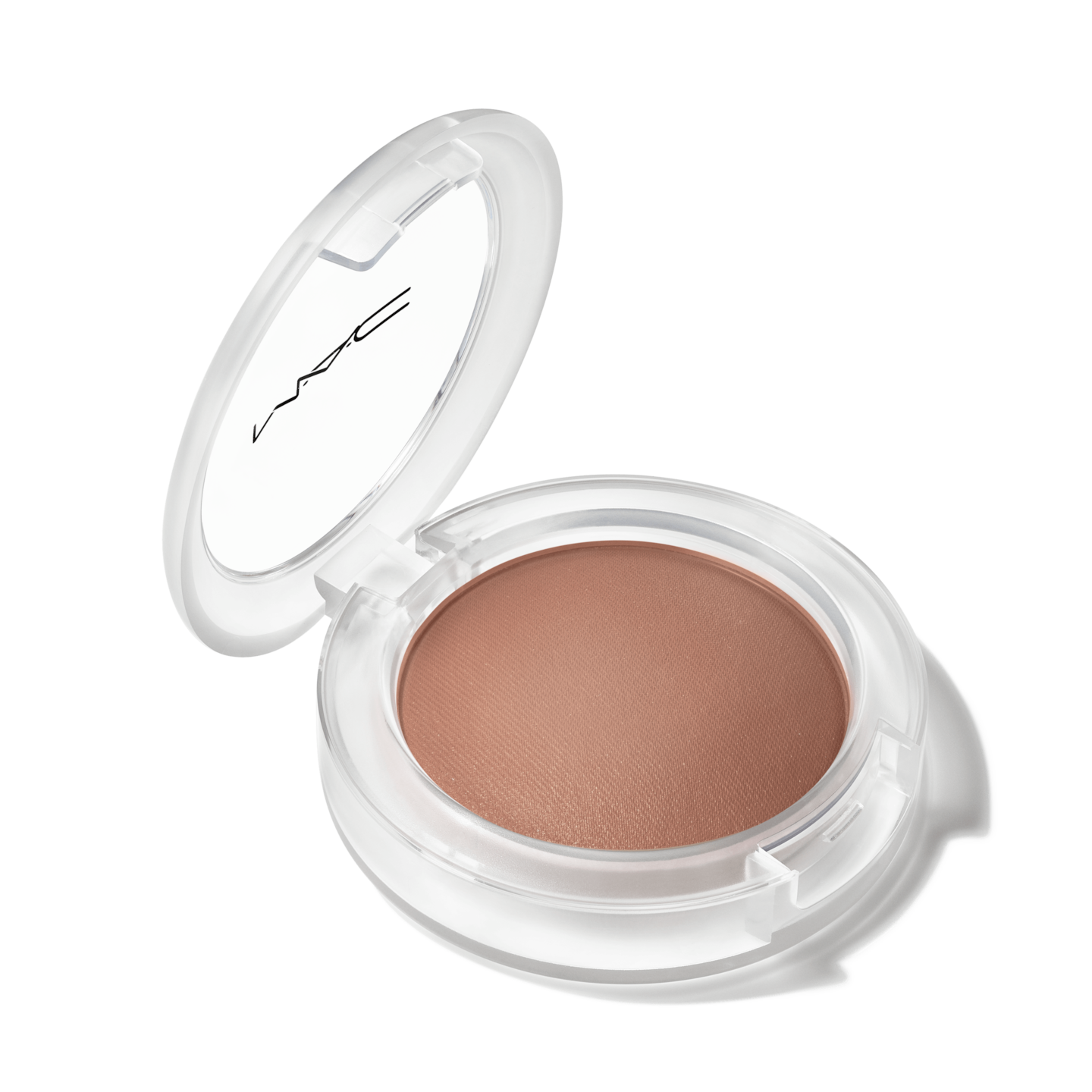 グロー プレイ クッショニー ブラッシュ | マック MAC Cosmetics 公式