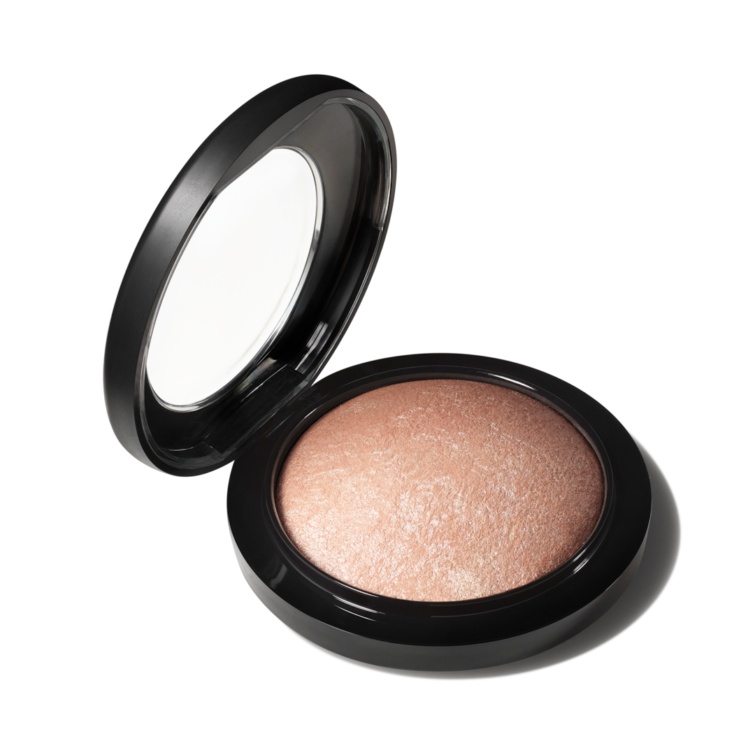 mac_sku_MT1329_1x1_0.png?width