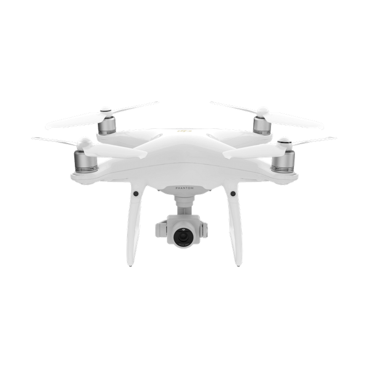 Phantom 4 Pro V2.0 機体 (送信機、バッテリー充電器を含まず)購入