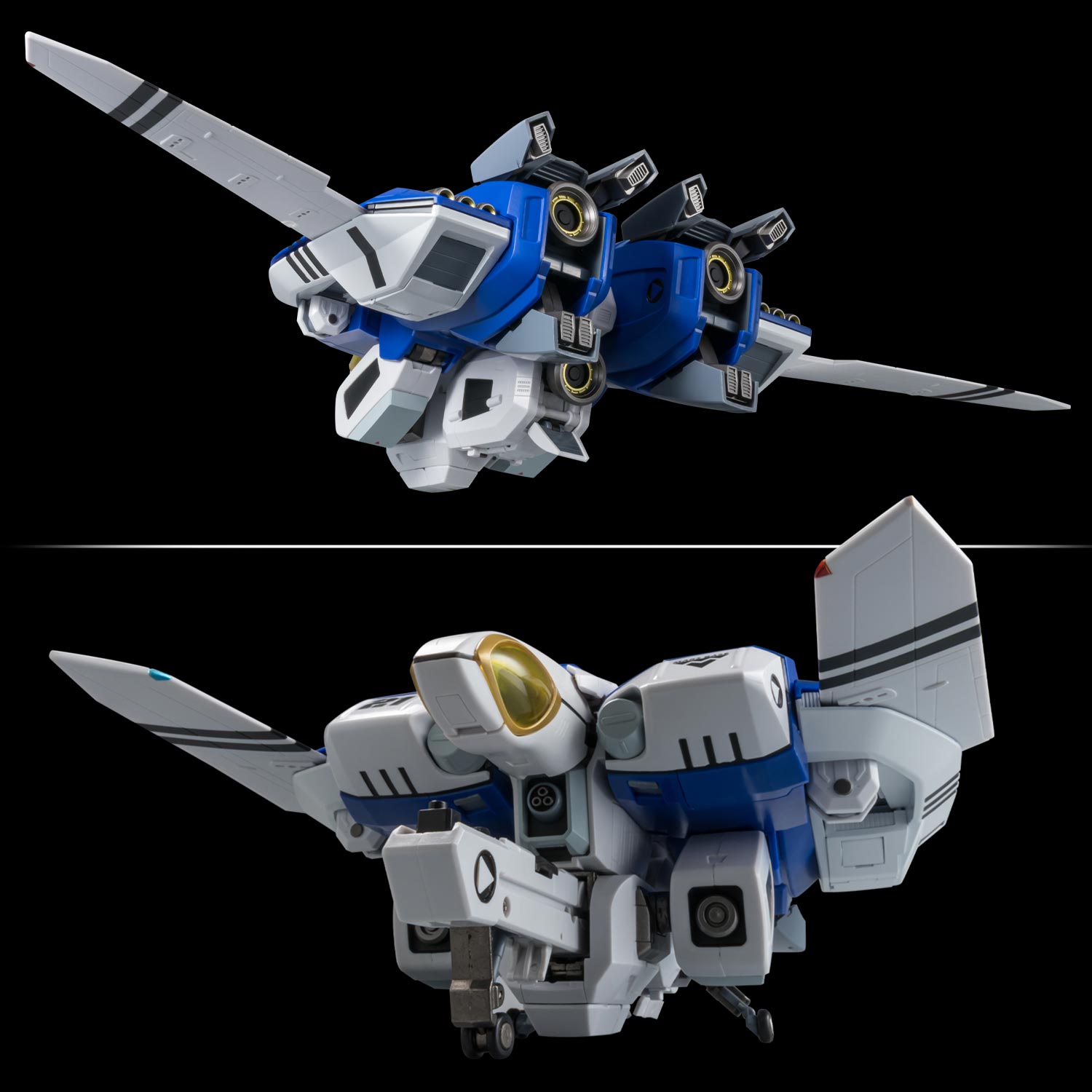 RIOBOT 1/48 AB-01H トレッド – 株式会社千値練 ー Sentinel co.,ltd