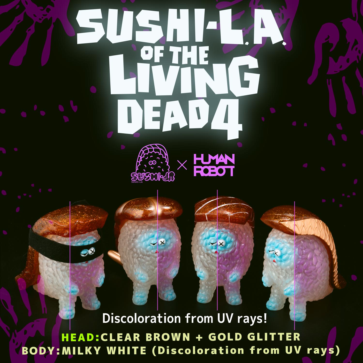zombie4_sushila_web0.jpg