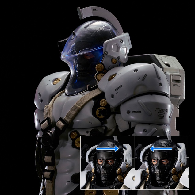 1/6 ルーデンス – 株式会社千値練 ー Sentinel co.,ltd