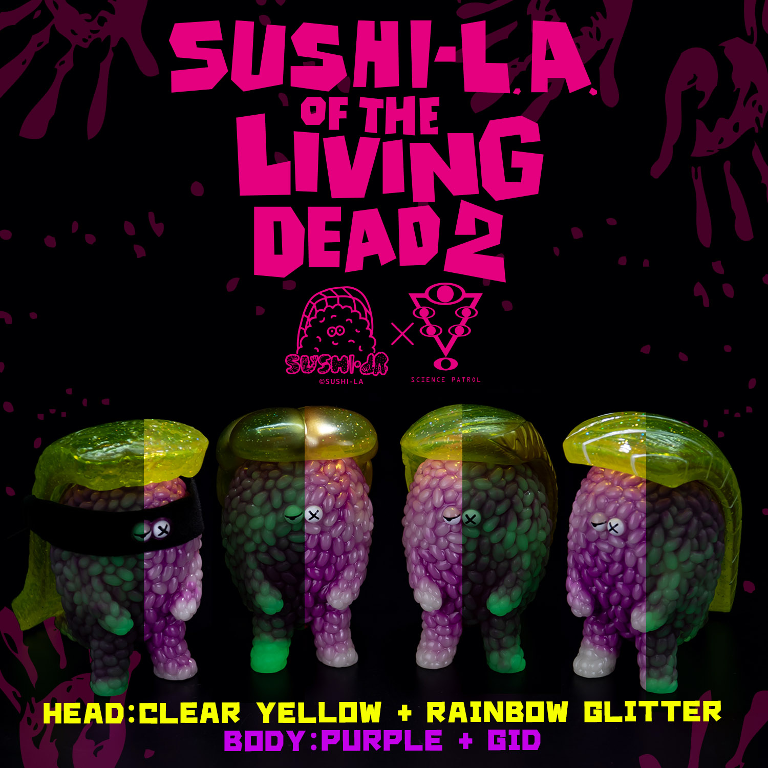 sushi_dead2_all.jpg