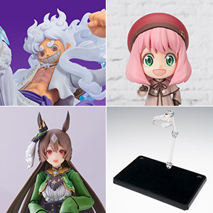 フィギュアーツZERO ［超激戦］うちはイタチ-万華鏡写輪眼の光と闇
