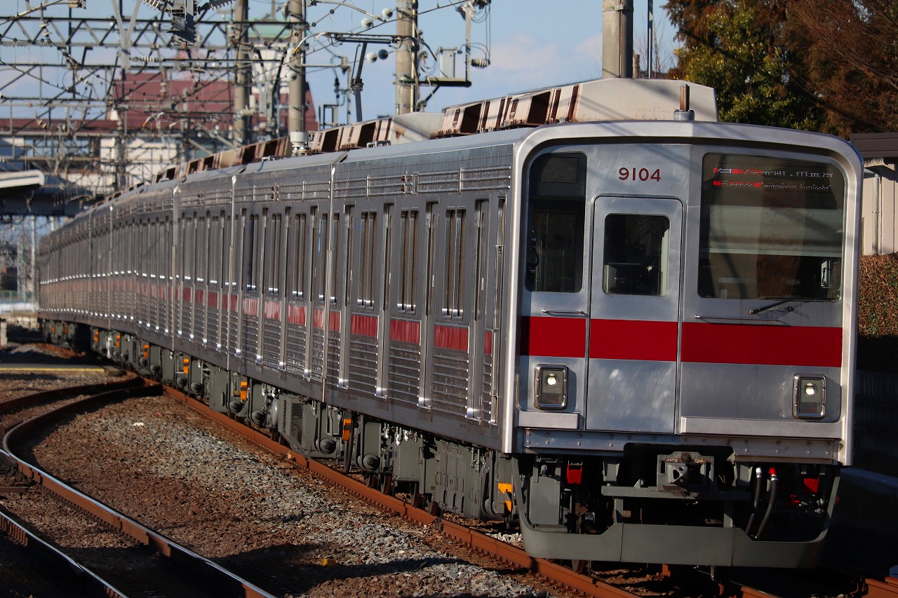 9104F.jpg