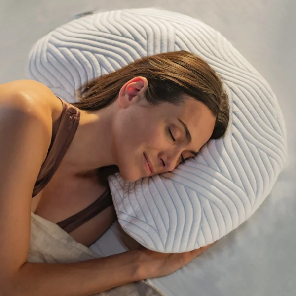 Pillow TEMPUR® Sonata - Senpo NL