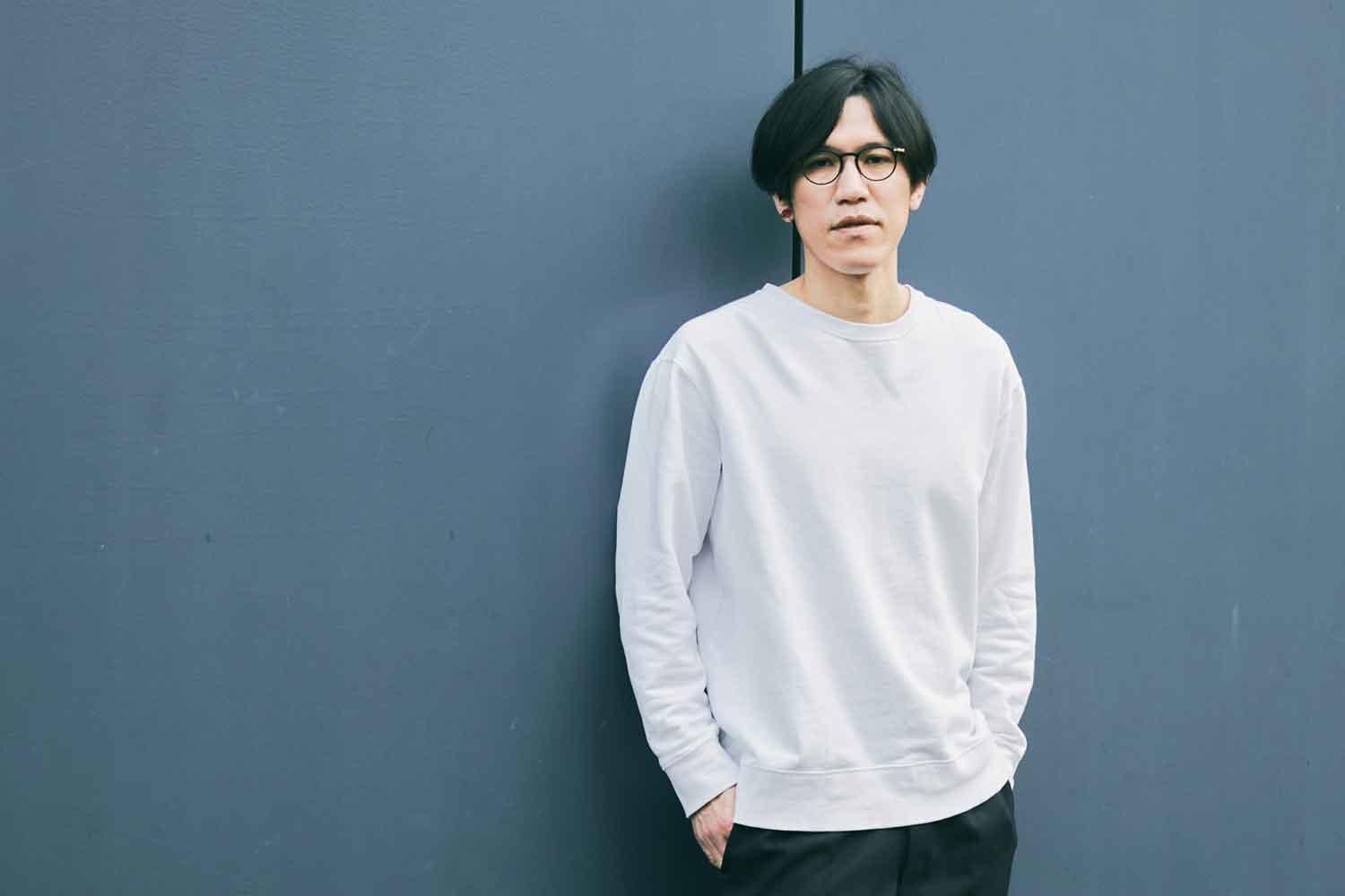 INTERVIEW | SENSA