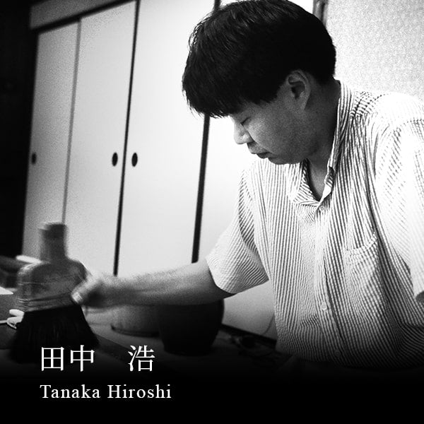 掛け軸 絹本 白鷺 – SENSE of 京表具