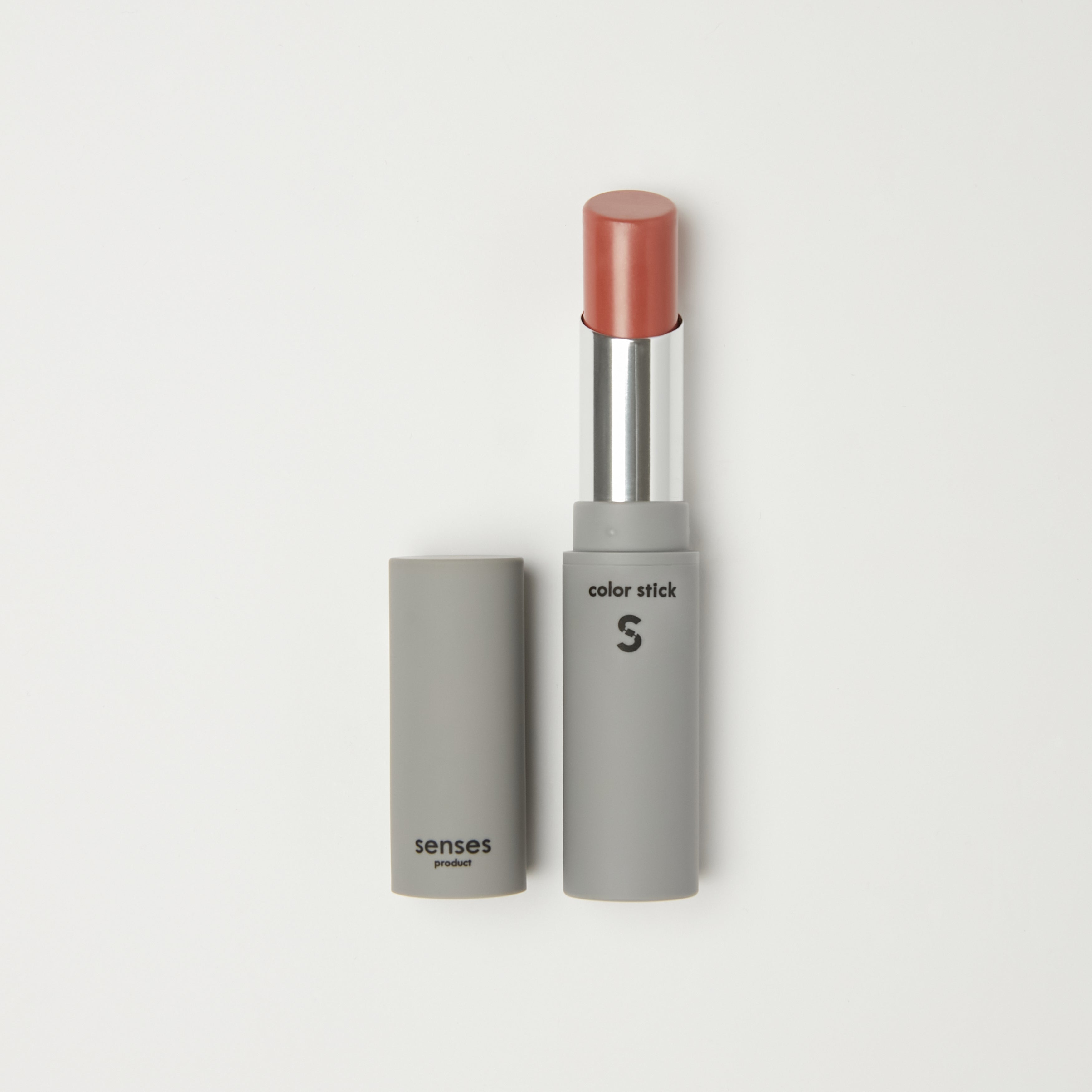 公式】senses product color stick sweet charm | カラースティック