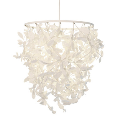 DI CLASSE ディクラッセ Paper-Foresti grande pendant lamp ペーパー