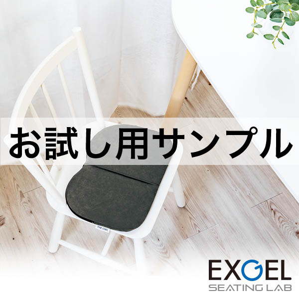 □サンプル□ザ・アウルハイエストコンパクト: その他エクスジェル