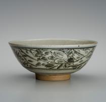 独立行政法人国立美術館・所蔵作品検索