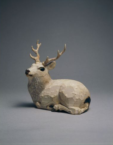 独立行政法人国立美術館・所蔵作品検索
