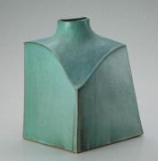 独立行政法人国立美術館・所蔵作品検索