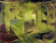 独立行政法人国立美術館・所蔵作品検索