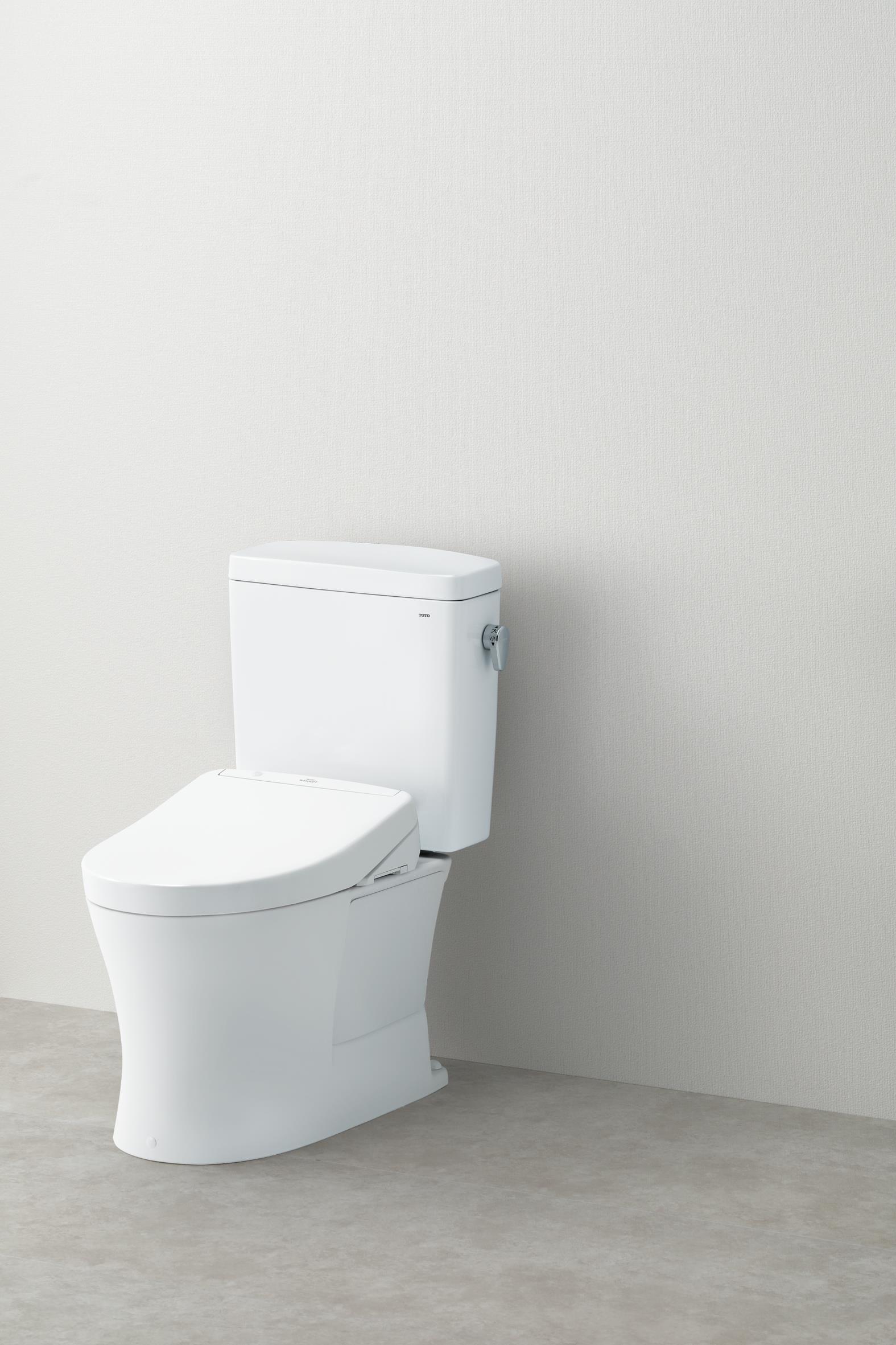 取替品情報 | TOTO:COM-ET [コメット] 建築専門家向けサイト