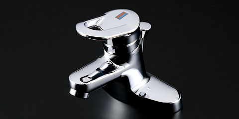 TOTO TLF30UX 洗面所用水栓 商品詳細表示 | TOTO水栓金具品番特定
