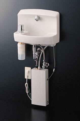 品番・商品名検索 | TOTO:COM-ET [コメット] 建築専門家向けサイト