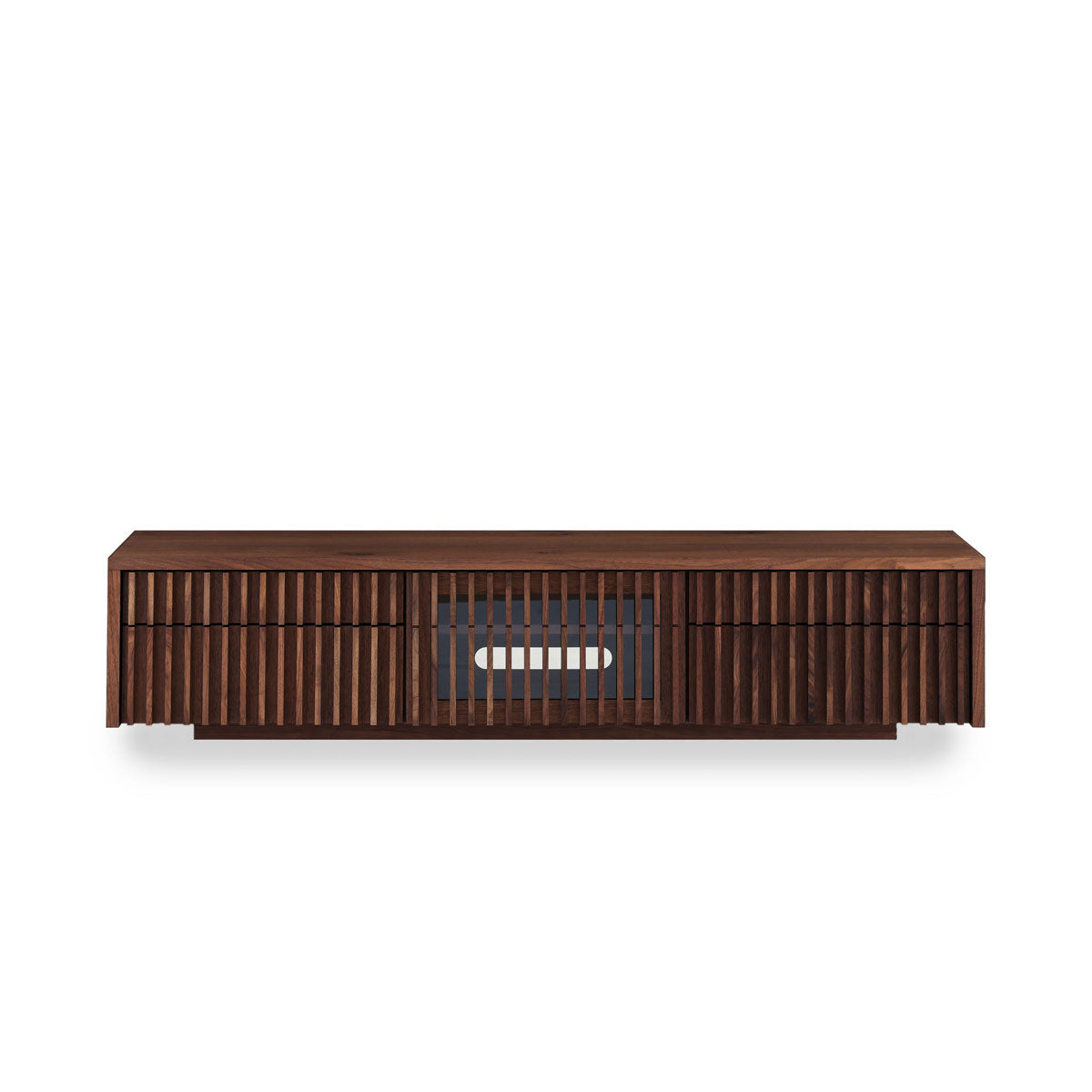 テレビボード｜家具・インテリア通販の関家具【公式】