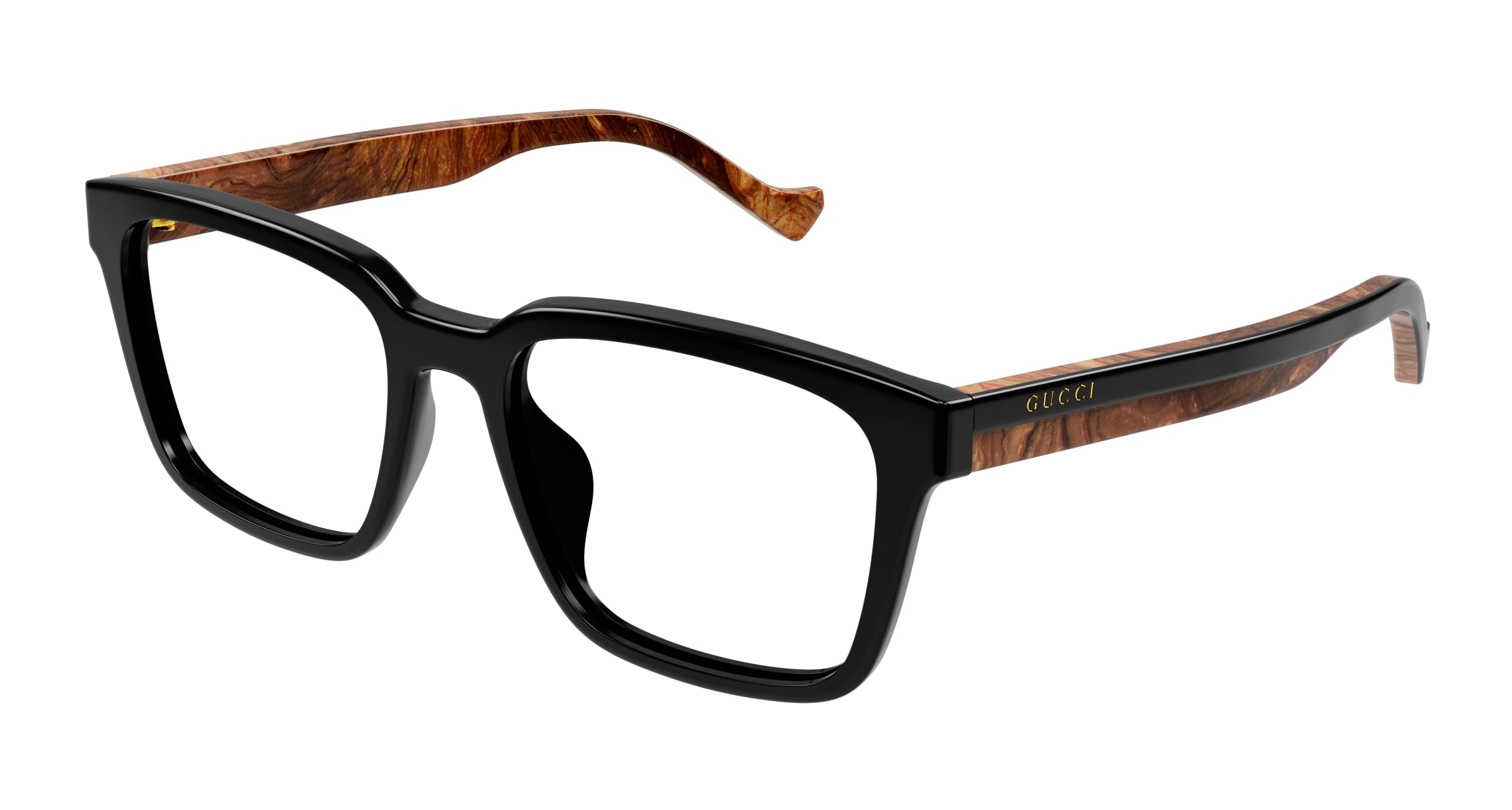 Gucci GG1306OA Eyeglasses | Select Eyewear