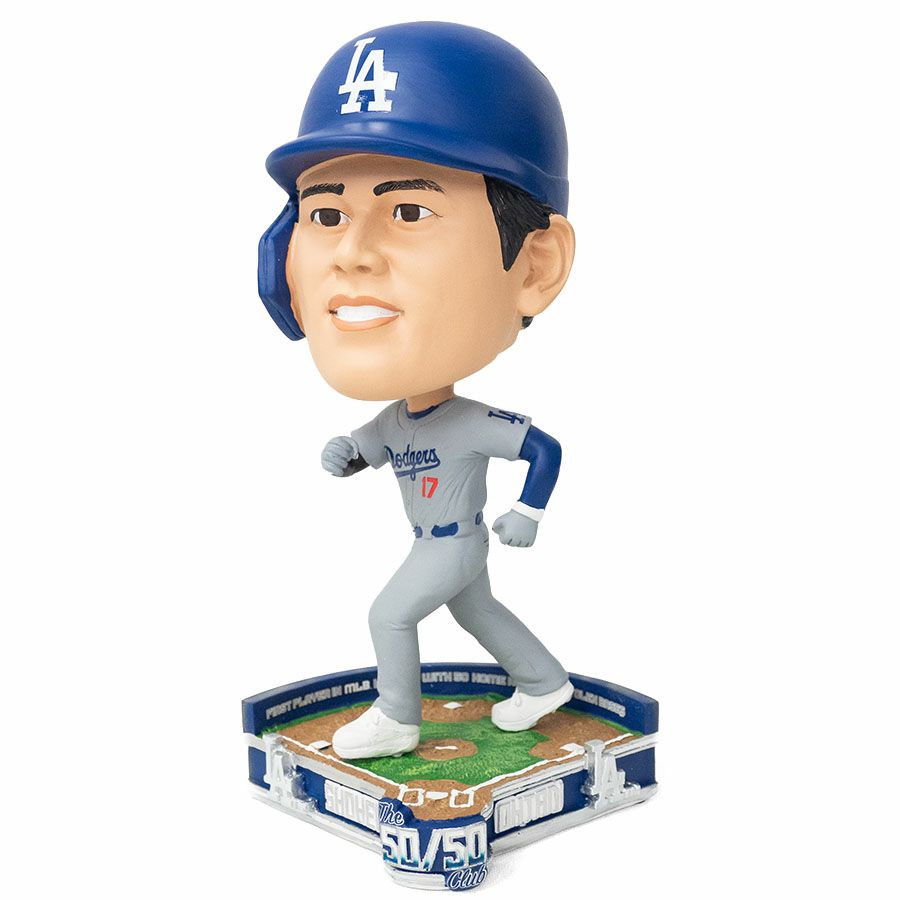 MLB ヤンキース 松井秀喜 フィギュア シリーズ8 バリアント