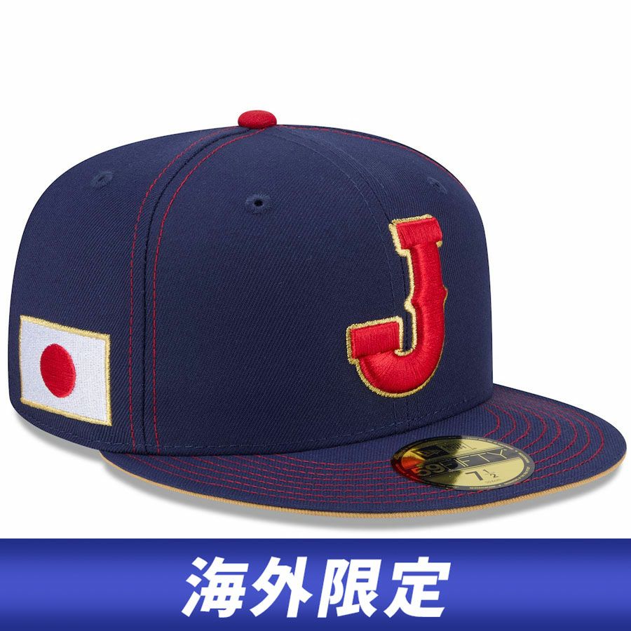 ご予約 MLB イチロー フィギュア イチロー選手 引退記念